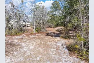 Lot 9 SW 39th Drive, Lake Butler, FL 32054 - Photo 5