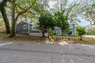 1353 Chatauqua Way, Keystone Heights, FL 32656 - Photo 7