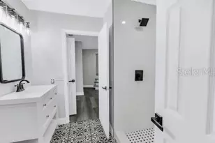 1353 Chatauqua Way, Keystone Heights, FL 32656 - Photo 53