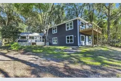 1353 Chatauqua Way, Keystone Heights, FL 32656 - Photo 3