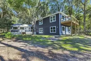 1353 Chatauqua Way, Keystone Heights, FL 32656 - Photo 3