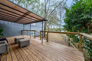 1353 Chatauqua Way, Keystone Heights, FL 32656 - Photo 11