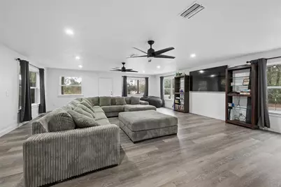 1353 Chatauqua Way, Keystone Heights, FL 32656 - Photo 31