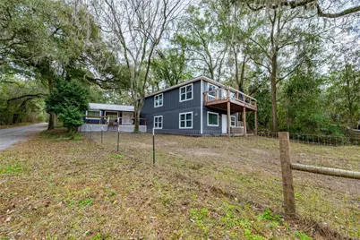 1353 Chatauqua Way, Keystone Heights, FL 32656 - Photo 5