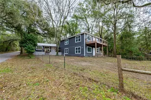 1353 Chatauqua Way, Keystone Heights, FL 32656 - Photo 5