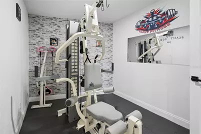 1353 Chatauqua Way, Keystone Heights, FL 32656 - Photo 37