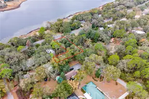 1353 Chatauqua Way, Keystone Heights, FL 32656 - Photo 15