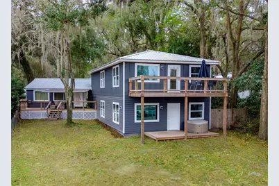 1353 Chatauqua Way, Keystone Heights, FL 32656 - Photo 1