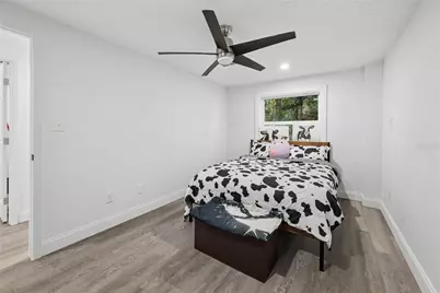 1353 Chatauqua Way, Keystone Heights, FL 32656 - Photo 31