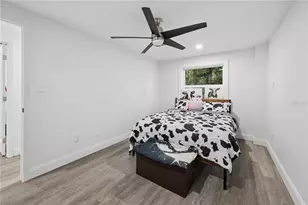 1353 Chatauqua Way, Keystone Heights, FL 32656 - Photo 31