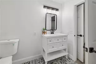 1353 Chatauqua Way, Keystone Heights, FL 32656 - Photo 39