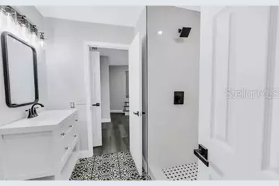 1353 Chatauqua Way, Keystone Heights, FL 32656 - Photo 55