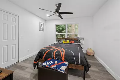 1353 Chatauqua Way, Keystone Heights, FL 32656 - Photo 43