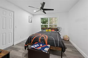 1353 Chatauqua Way, Keystone Heights, FL 32656 - Photo 43