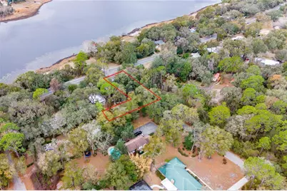 1353 Chatauqua Way, Keystone Heights, FL 32656 - Photo 17