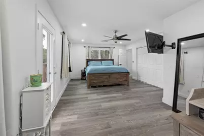 1353 Chatauqua Way, Keystone Heights, FL 32656 - Photo 45