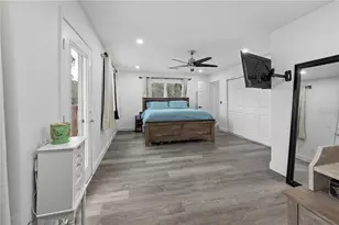 1353 Chatauqua Way, Keystone Heights, FL 32656 - Photo 45