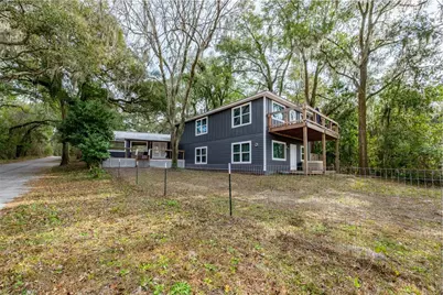 1353 Chatauqua Way, Keystone Heights, FL 32656 - Photo 5