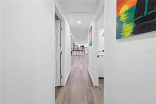 1353 Chatauqua Way, Keystone Heights, FL 32656 - Photo 29