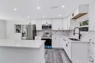 1353 Chatauqua Way, Keystone Heights, FL 32656 - Photo 47