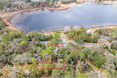 1353 Chatauqua Way, Keystone Heights, FL 32656 - Photo 11