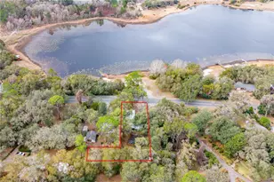 1353 Chatauqua Way, Keystone Heights, FL 32656 - Photo 11