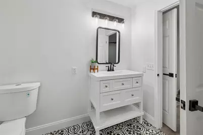 1353 Chatauqua Way, Keystone Heights, FL 32656 - Photo 41