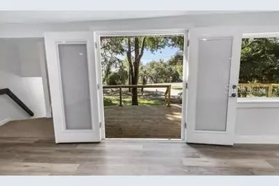 1353 Chatauqua Way, Keystone Heights, FL 32656 - Photo 55