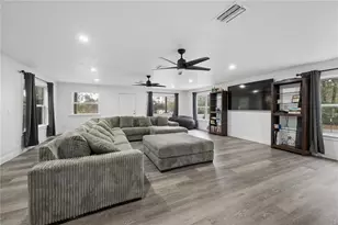 1353 Chatauqua Way, Keystone Heights, FL 32656 - Photo 33