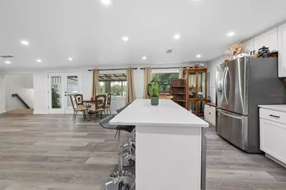 1353 Chatauqua Way, Keystone Heights, FL 32656 - Photo 21