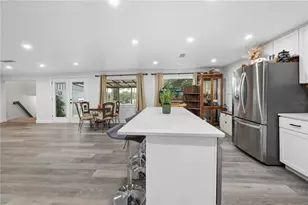 1353 Chatauqua Way, Keystone Heights, FL 32656 - Photo 21