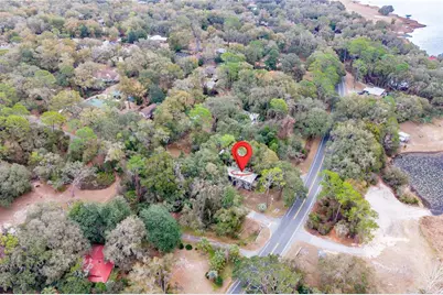 1353 Chatauqua Way, Keystone Heights, FL 32656 - Photo 17