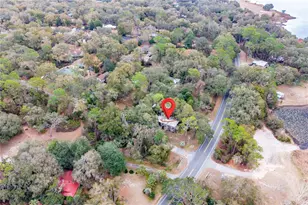 1353 Chatauqua Way, Keystone Heights, FL 32656 - Photo 17