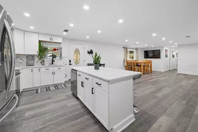 1353 Chatauqua Way, Keystone Heights, FL 32656 - Photo 23