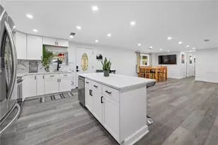 1353 Chatauqua Way, Keystone Heights, FL 32656 - Photo 23