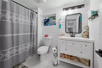 1353 Chatauqua Way, Keystone Heights, FL 32656 - Photo 27