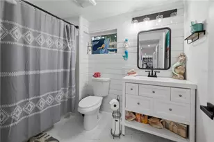 1353 Chatauqua Way, Keystone Heights, FL 32656 - Photo 27