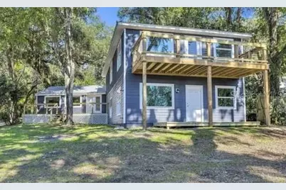 1353 Chatauqua Way, Keystone Heights, FL 32656 - Photo 1