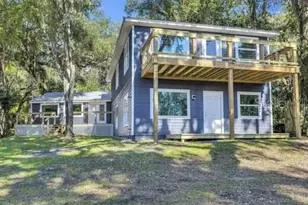 1353 Chatauqua Way, Keystone Heights, FL 32656 - Photo 1