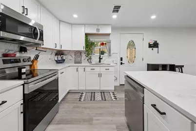 1353 Chatauqua Way, Keystone Heights, FL 32656 - Photo 25