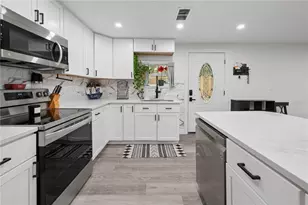 1353 Chatauqua Way, Keystone Heights, FL 32656 - Photo 25