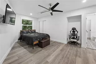 1353 Chatauqua Way, Keystone Heights, FL 32656 - Photo 39