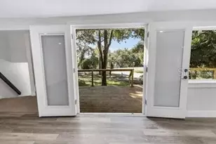 1353 Chatauqua Way, Keystone Heights, FL 32656 - Photo 57