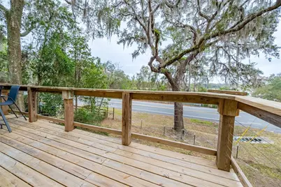 1353 Chatauqua Way, Keystone Heights, FL 32656 - Photo 45