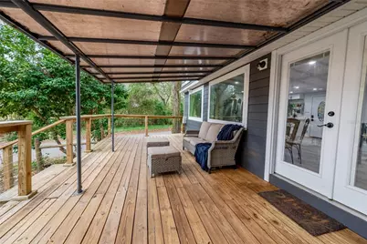 1353 Chatauqua Way, Keystone Heights, FL 32656 - Photo 9