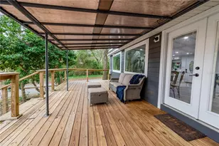 1353 Chatauqua Way, Keystone Heights, FL 32656 - Photo 9