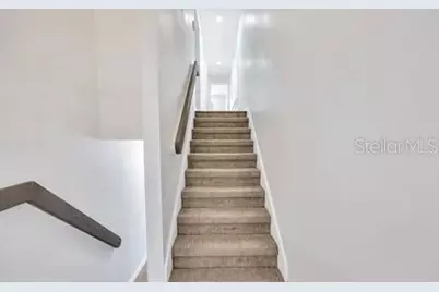 1353 Chatauqua Way, Keystone Heights, FL 32656 - Photo 53