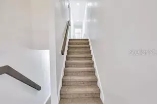 1353 Chatauqua Way, Keystone Heights, FL 32656 - Photo 53