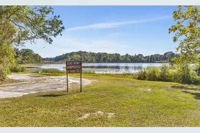 1353 Chatauqua Way, Keystone Heights, FL 32656 - Photo 57