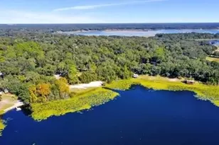 1353 Chatauqua Way, Keystone Heights, FL 32656 - Photo 61